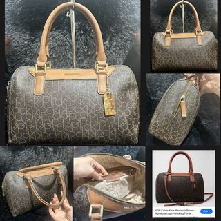 (Category: ) located in . Submitted by rqueenluxuryph (Listing ID 1469752751, Image 1). Description: .