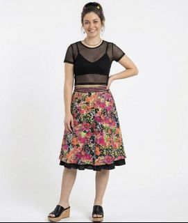 (Category: ) located in . Submitted by ecowshop.pre-loved (Listing ID 1469672887, Image 1). Description: .