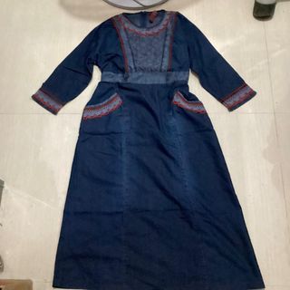(Kategori: ) berada di . Dikirim oleh nadoublea (ID iklan 1469688606, Gambar 1). Deskripsi: .