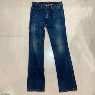(Kategori: ) berada di . Dikirim oleh nadoublea (ID iklan 1469687289, Gambar 1). Deskripsi: .