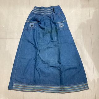 (Kategori: ) berada di . Dikirim oleh nadoublea (ID iklan 1469686557, Gambar 1). Deskripsi: .