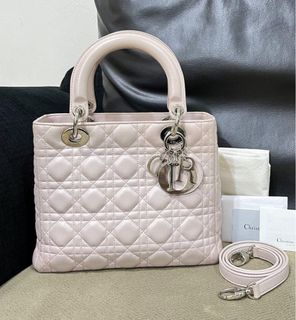 (Kategori: ) berada di . Dikirim oleh laspaccios (ID iklan 1469691686, Gambar 1). Deskripsi: .