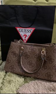 (Kategori: ) berada di . Dikirim oleh claireiasya (ID iklan 1469739708, Gambar 1). Deskripsi: .