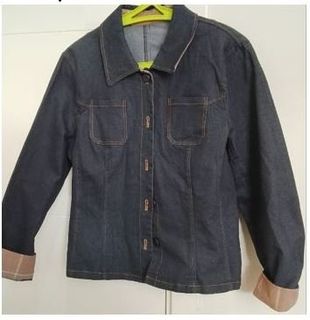 (Kategori: ) berada di . Dikirim oleh wise_style (ID iklan 1469620610, Gambar 1). Deskripsi: .
