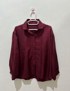 (Kategori: ) berada di . Dikirim oleh prenew_ (ID iklan 1469668351, Gambar 1). Deskripsi: .