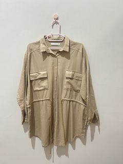 (Kategori: ) berada di . Dikirim oleh prenew_ (ID iklan 1469668802, Gambar 1). Deskripsi: .