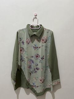 (Kategori: ) berada di . Dikirim oleh prenew_ (ID iklan 1469667566, Gambar 1). Deskripsi: .