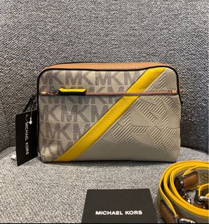 (Kategori: ) berada di . Dikirim oleh laspaccios (ID iklan 1469692000, Gambar 1). Deskripsi: .