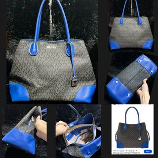 (Category: ) located in . Submitted by rqueenluxuryph (Listing ID 1469754816, Image 1). Description: .