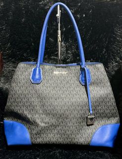 (Category: ) located in . Submitted by rqueenluxuryph (Listing ID 1469754816, Image 1). Description: .