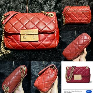 (Category: ) located in . Submitted by rqueenluxuryph (Listing ID 1469755587, Image 1). Description: .