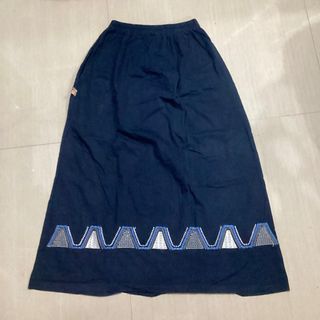 (Kategori: ) berada di . Dikirim oleh nadoublea (ID iklan 1469688022, Gambar 1). Deskripsi: .