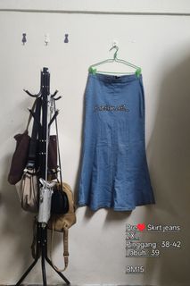 (Category: ) located in . Submitted by velvettesz.co (Listing ID 1469705744, Image 1). Description: .