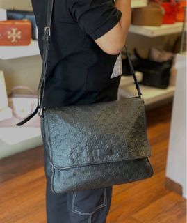 (Kategori: ) berada di . Dikirim oleh laspaccios (ID iklan 1469690579, Gambar 1). Deskripsi: .