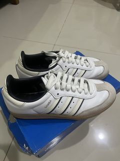 (Kategori: ) berada di . Dikirim oleh makeawish_ (ID iklan 1469677080, Gambar 1). Deskripsi: .