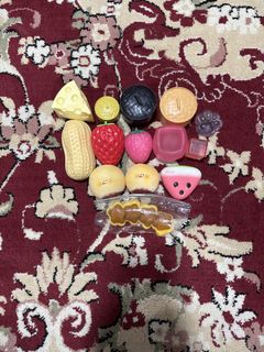 (Category: ) located in . Submitted by dasm411_bosses (Listing ID 1469653682, Image 1). Description: .