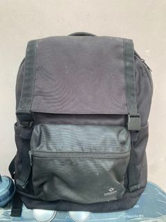 (Kategori: ) berada di . Dikirim oleh useditems_id (ID iklan 1469592483, Gambar 1). Deskripsi: .