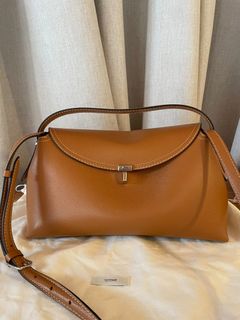(Kategori: ) berada di . Dikirim oleh laspaccios (ID iklan 1469577648, Gambar 1). Deskripsi: .