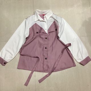 (Kategori: ) berada di . Dikirim oleh nadoublea (ID iklan 1469690497, Gambar 1). Deskripsi: .