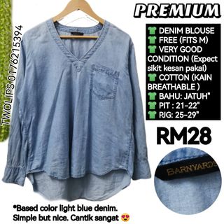 (Category: ) located in . Submitted by twolips.wardrobe (Listing ID 1469741904, Image 1). Description: .