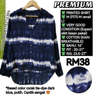 (Category: ) located in . Submitted by twolips.wardrobe (Listing ID 1469583676, Image 1). Description: .