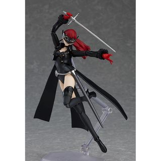 (Category: ) located in . Submitted by haruhobbystore (Listing ID 1469639996, Image 1). Description: .