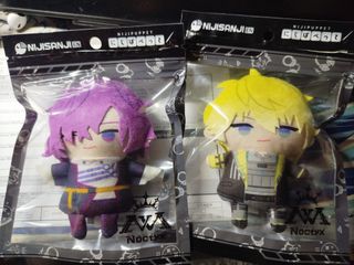 (Category: ) located in . Submitted by mana.stash (Listing ID 1469719841, Image 1). Description: .