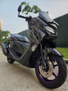 (Category: ) located in . Submitted by republicmotor (Listing ID 1469627193, Image 1). Description: .