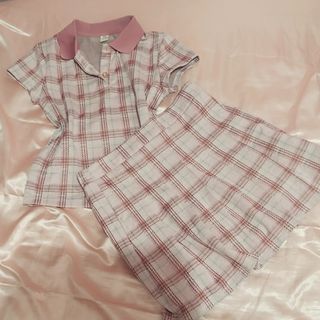 (Category: ) located in . Submitted by juniscloset.ph (Listing ID 1469609403, Image 1). Description: .