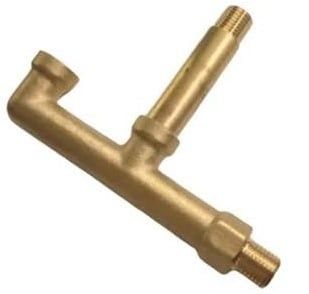 pressure switch brass fittings 1/4" npt (Category: Home Improvement Tools & Accessories) located in Manila. Submitted by 09171479278_elsie. (Listing ID 1469638101, Image 2). Description: pressure switch brass fittings 1/4" npt.