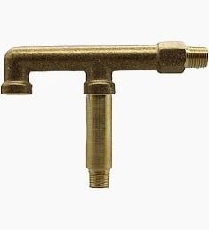 pressure switch brass fittings 1/4" npt (Category: Home Improvement Tools & Accessories) located in Manila. Submitted by 09171479278_elsie. (Listing ID 1469638101, Image 1). Description: pressure switch brass fittings 1/4" npt.