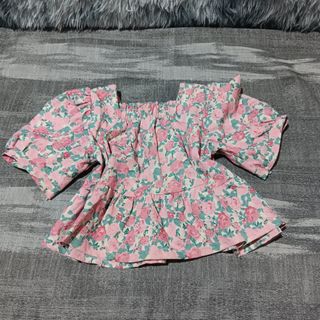 (Category: ) located in . Submitted by darlen21 (Listing ID 1469719574, Image 1). Description: .