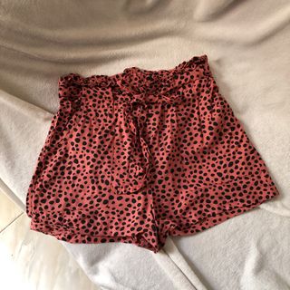 (Category: ) located in . Submitted by kalipayweaves (Listing ID 1469577795, Image 1). Description: .