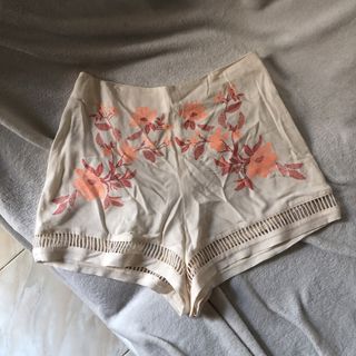 (Category: ) located in . Submitted by kalipayweaves (Listing ID 1469583108, Image 1). Description: .