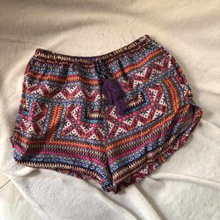 (Category: ) located in . Submitted by kalipayweaves (Listing ID 1469610946, Image 1). Description: .