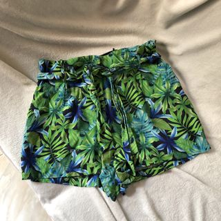 (Category: ) located in . Submitted by kalipayweaves (Listing ID 1469656204, Image 1). Description: .