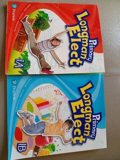 （分類：）位於 。 由 leee5 提交（商品編號 1469618308，圖片 1）。簡介： 。