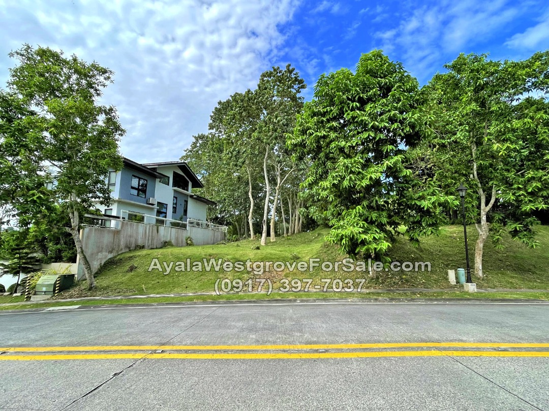 (Category: ) located in . Submitted by mustseeproperties (Listing ID 1469584841, Image 1). Description: .