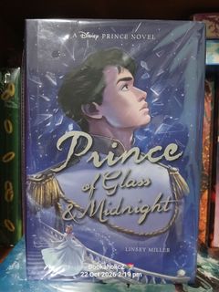 (Category: ) located in . Submitted by bookaholicz_dettori (Listing ID 1469636304, Image 1). Description: .