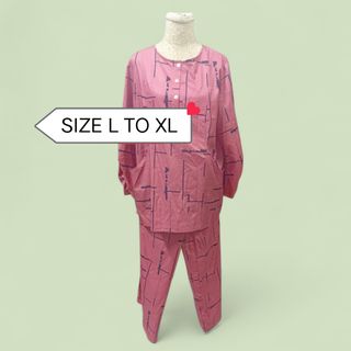 (Category: ) located in . Submitted by ainunstore119 (Listing ID 1469684499, Image 1). Description: .