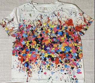 (Category: ) located in . Submitted by fcjonline528 (Listing ID 1469666806, Image 1). Description: .