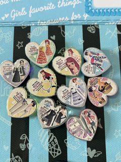 （分類：）位於 。 由 mamamiya.09 提交（商品編號 1469633247，圖片 1）。簡介： 。