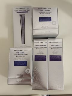 （分類：）位於 。 由 senseofbeauty 提交（商品編號 1469748536，圖片 1）。簡介： 。