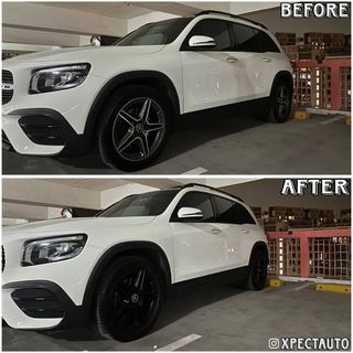(Category: ) located in . Submitted by xpectauto (Listing ID 1469651305, Image 1). Description: .