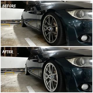 (Category: ) located in . Submitted by xpectauto (Listing ID 1469741373, Image 1). Description: .