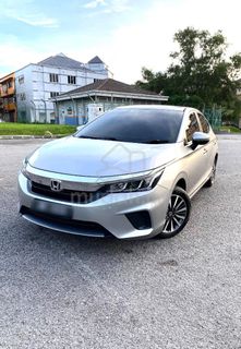 (Category: ) located in . Submitted by asyrafcarxpert (Listing ID 1469726229, Image 1). Description: .