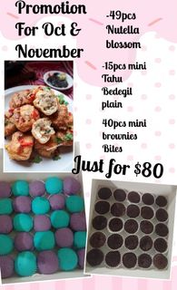 (Category: ) located in . Submitted by nurmohdbakery (Listing ID 1469601392, Image 1). Description: .