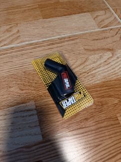 (Category: ) located in . Submitted by slowestchain4 (Listing ID 1469724771, Image 1). Description: .
