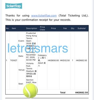（分類：）位於 。 由 hyt03 提交（商品編號 1469707806，圖片 1）。簡介： 。