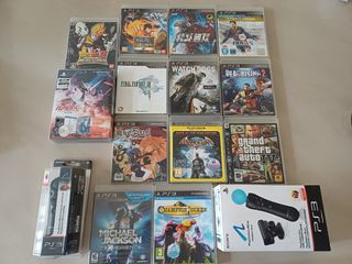 （分類：）位於 。 由 142888kura 提交（商品編號 1469691287，圖片 1）。簡介： 。